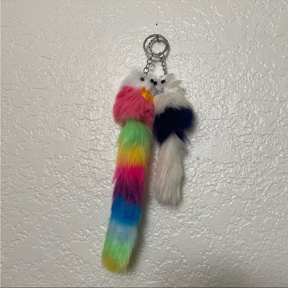 Keychains - Picture 2 of 2
